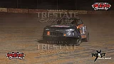 August 16th, 2025 - USRA Factory Stock Special & Weekly Racng Series