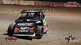 October 15th, 2025 - 46th Annual Spooker Honoring Cecil Harlan - Night 1 (Practice)