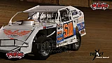 October 15th, 2025 - 46th Annual Spooker Honoring Cecil Harlan - Night 1 (Practice)