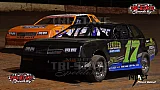 August 16th, 2025 - USRA Factory Stock Special & Weekly Racng Series