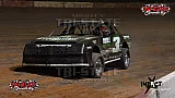 August 16th, 2025 - USRA Factory Stock Special & Weekly Racng Series