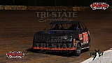August 16th, 2025 - USRA Factory Stock Special & Weekly Racng Series