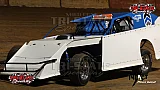 October 15th, 2025 - 46th Annual Spooker Honoring Cecil Harlan - Night 1 (Practice)