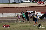 August 1st, 2026 - USRA Weekly Racing