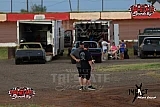 August 1st, 2026 - USRA Weekly Racing
