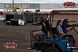 August 1st, 2026 - USRA Weekly Racing