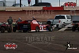August 1st, 2026 - USRA Weekly Racing