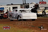 August 1st, 2026 - USRA Weekly Racing