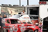 August 1st, 2026 - USRA Weekly Racing