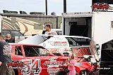 August 1st, 2026 - USRA Weekly Racing