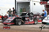 August 1st, 2026 - USRA Weekly Racing
