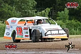 August 1st, 2026 - USRA Weekly Racing