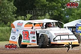 August 1st, 2026 - USRA Weekly Racing
