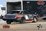 August 1st, 2026 - USRA Weekly Racing