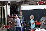 August 1st, 2026 - USRA Weekly Racing