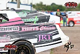 August 1st, 2026 - USRA Weekly Racing