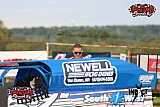 August 1st, 2026 - USRA Weekly Racing