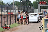 August 1st, 2026 - USRA Weekly Racing