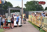 August 1st, 2026 - USRA Weekly Racing