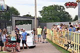 August 1st, 2026 - USRA Weekly Racing