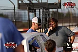 August 1st, 2026 - USRA Weekly Racing