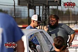 August 1st, 2026 - USRA Weekly Racing