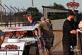 August 1st, 2026 - USRA Weekly Racing