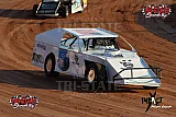 August 1st, 2026 - USRA Weekly Racing