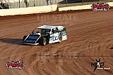 August 1st, 2026 - USRA Weekly Racing