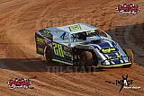 August 1st, 2026 - USRA Weekly Racing