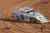 August 1st, 2026 - USRA Weekly Racing