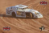 August 1st, 2026 - USRA Weekly Racing