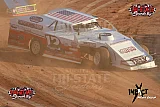August 1st, 2026 - USRA Weekly Racing