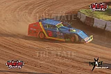 August 1st, 2026 - USRA Weekly Racing