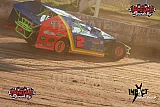 August 1st, 2026 - USRA Weekly Racing