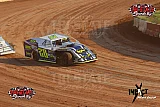 August 1st, 2026 - USRA Weekly Racing