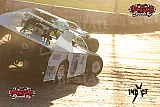 August 1st, 2026 - USRA Weekly Racing