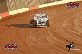August 1st, 2026 - USRA Weekly Racing