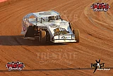 August 1st, 2026 - USRA Weekly Racing