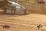 August 1st, 2026 - USRA Weekly Racing