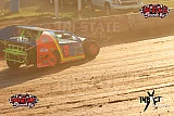 August 1st, 2026 - USRA Weekly Racing