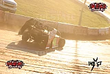 August 1st, 2026 - USRA Weekly Racing