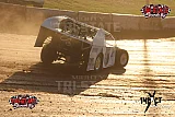 August 1st, 2026 - USRA Weekly Racing
