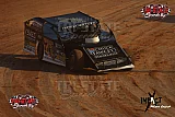 August 1st, 2026 - USRA Weekly Racing