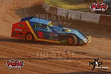 August 1st, 2026 - USRA Weekly Racing
