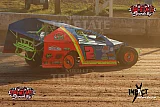 August 1st, 2026 - USRA Weekly Racing
