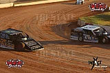 August 1st, 2026 - USRA Weekly Racing