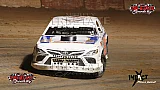 October 15th, 2025 - 46th Annual Spooker Honoring Cecil Harlan - Night 1 (Practice)