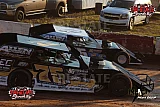 August 1st, 2026 - USRA Weekly Racing