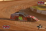 August 1st, 2026 - USRA Weekly Racing